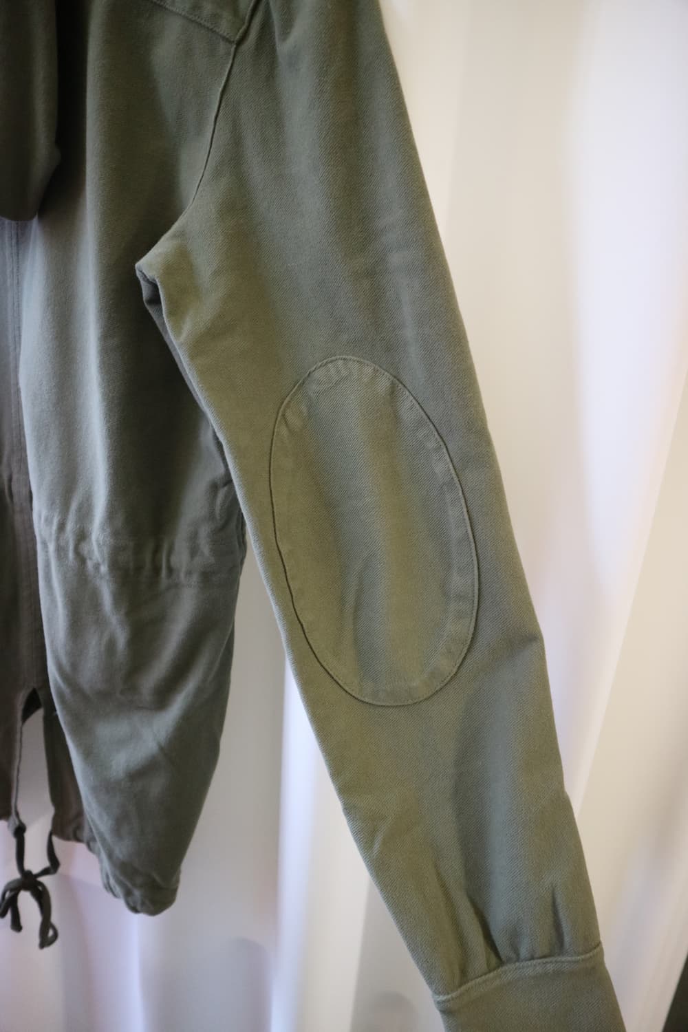 James Perse hoodie 상품이미지4