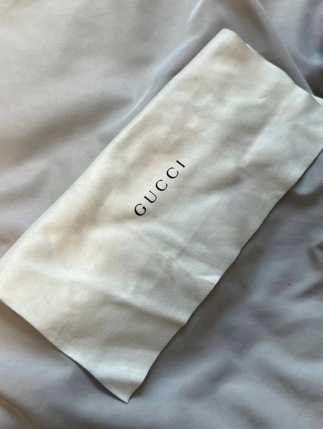 구찌 gg0516s 렉탱귤러 선글라스 상품이미지6