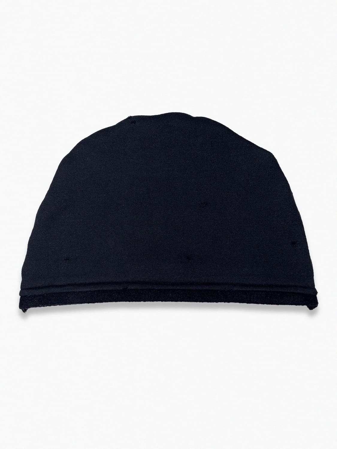 James Hat_1-1 (챔피온) 상품이미지3