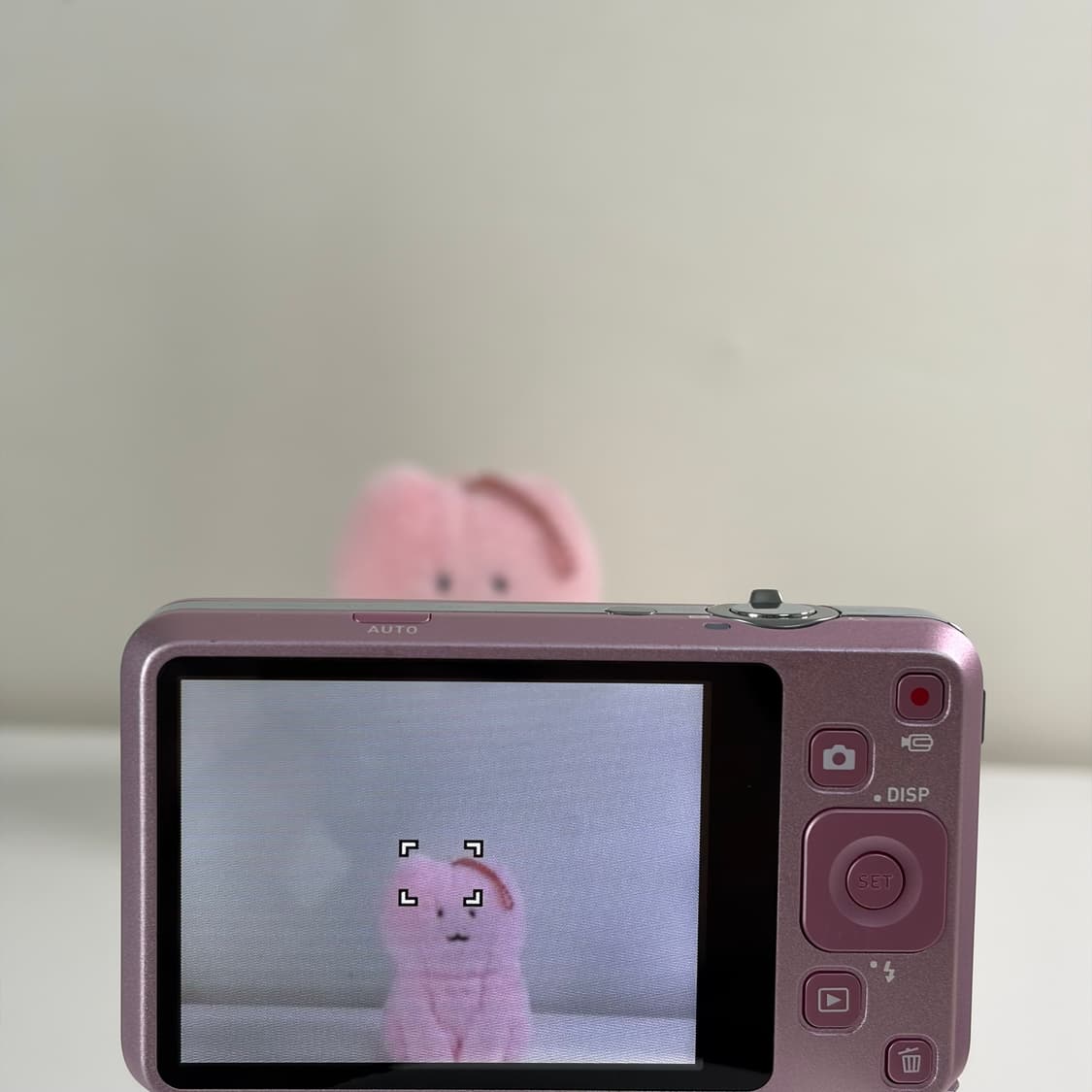 카시오 엑슬림z800 상품이미지6