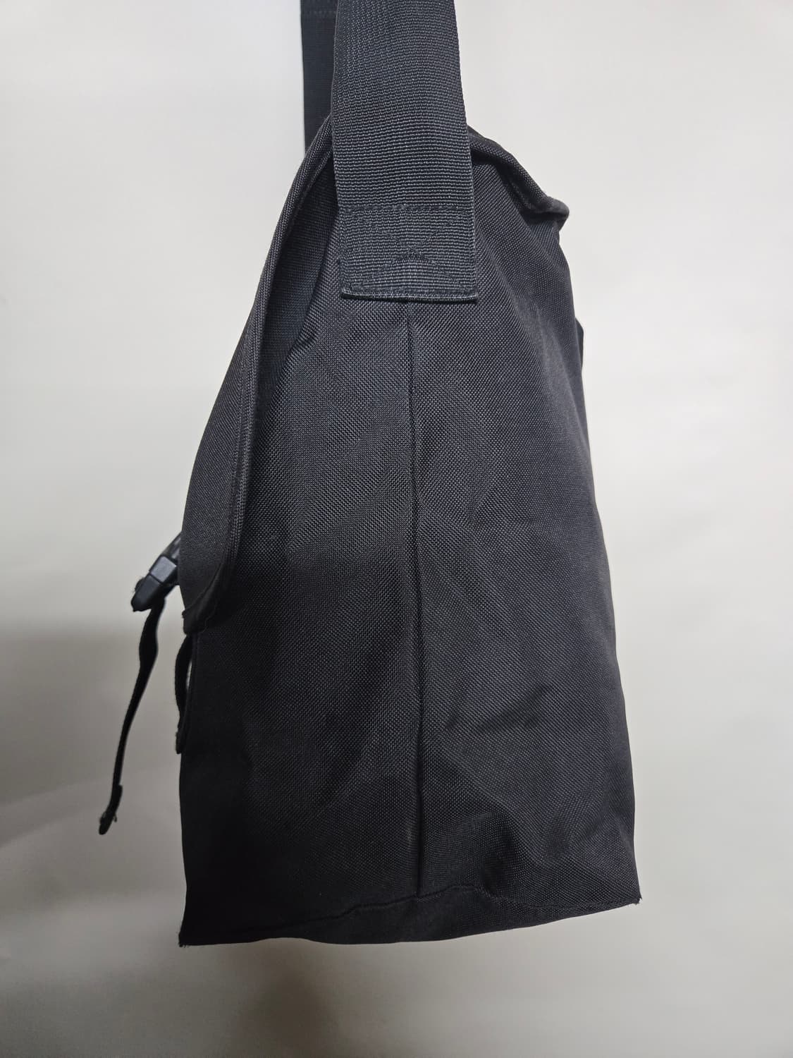 칼하트 메신저백 크로스백  상품이미지7