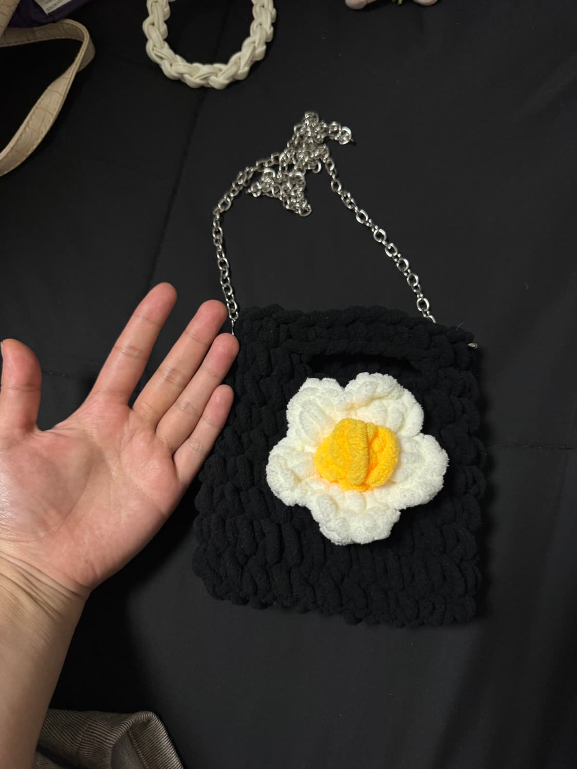 가방 모음집 상품이미지6