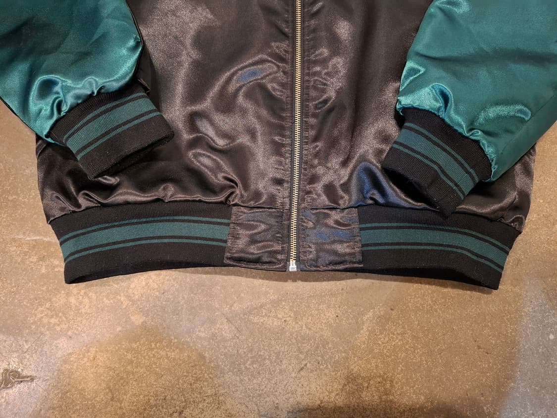 언더에어 장미 스카쟌 상품이미지3