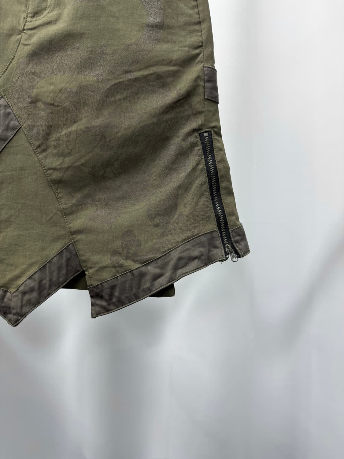 ozz croce (ozz on) 상품이미지4