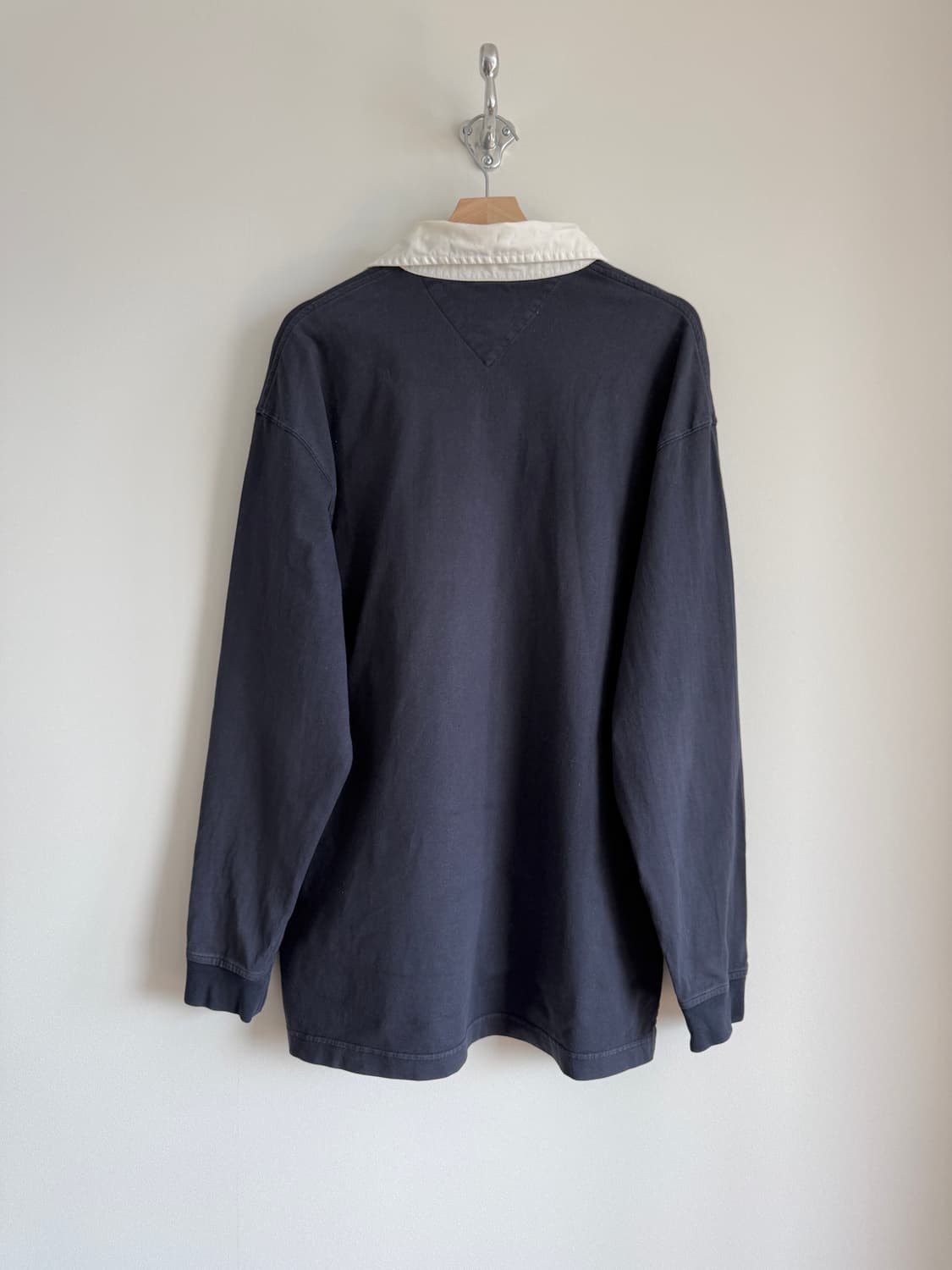 올드 타미 힐피거(Tommy Hilfiger) 럭비 카리티 상품이미지4