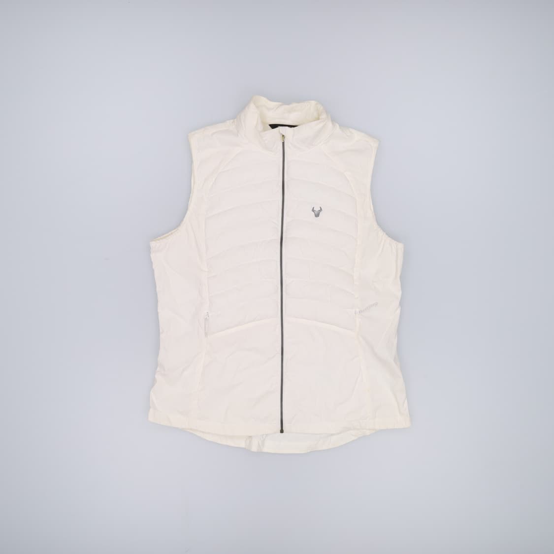 105 블랙야크 패딩조끼 0303H1 상품이미지1