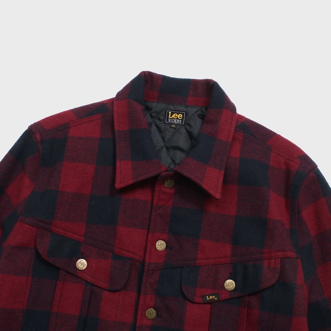 LEE 상품이미지2