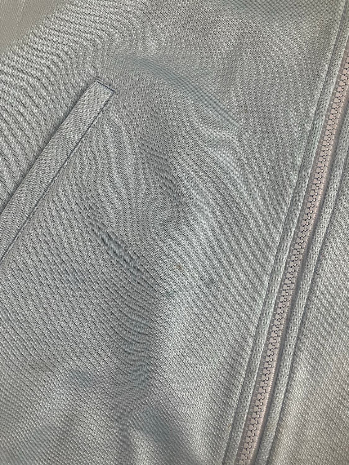 하늘색 Adidas 져지 상품이미지4