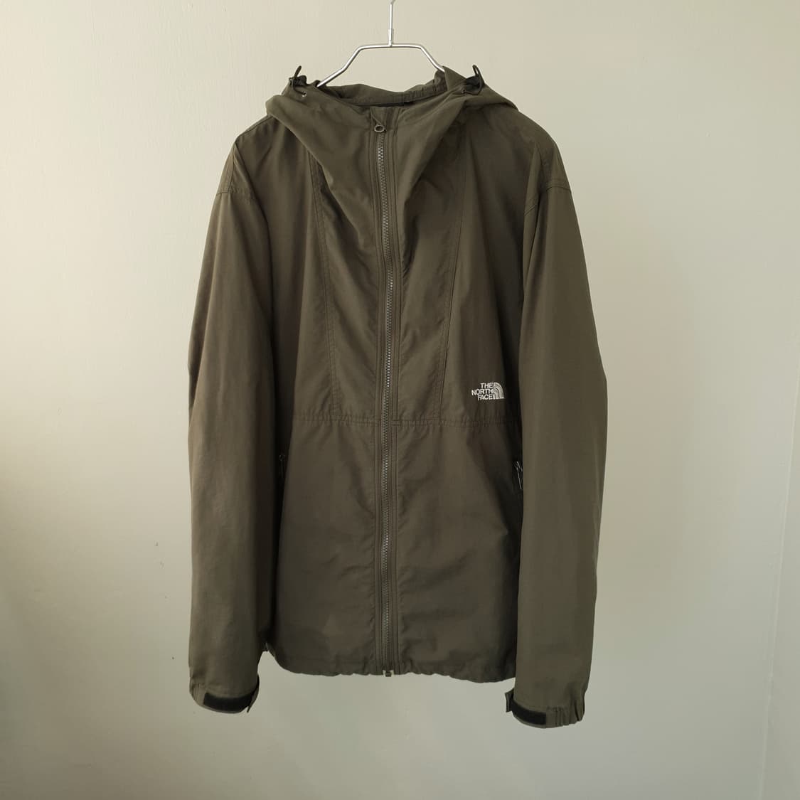 결제창 상품이미지1