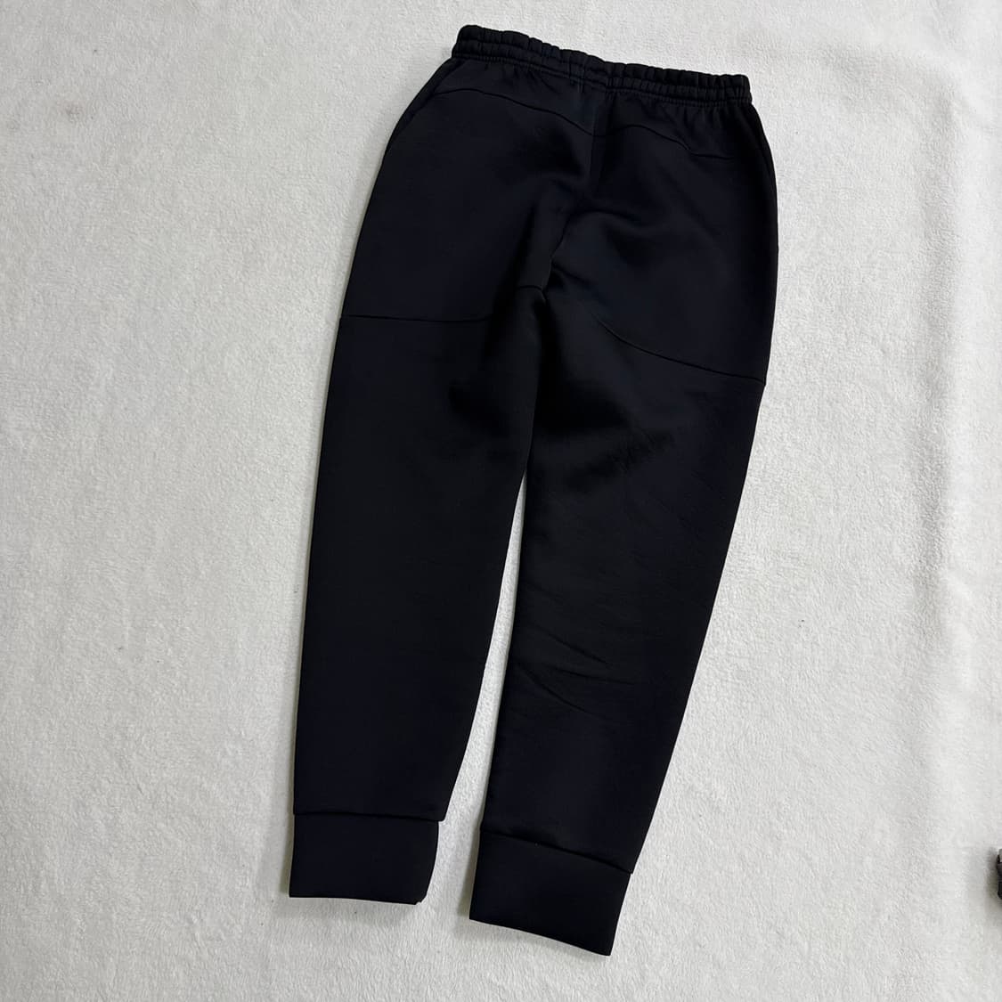 XL 푸마 트레이닝 조거팬츠 0331T 상품이미지2