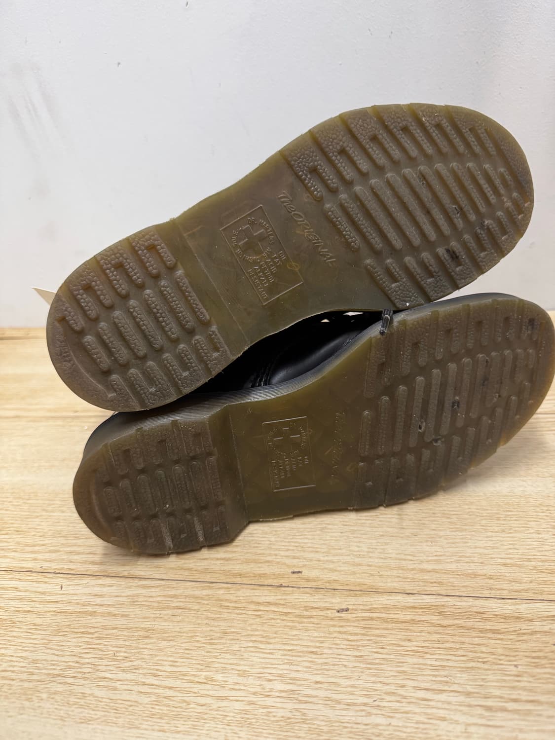 닥터마틴 1460 (260mm) 상품이미지4