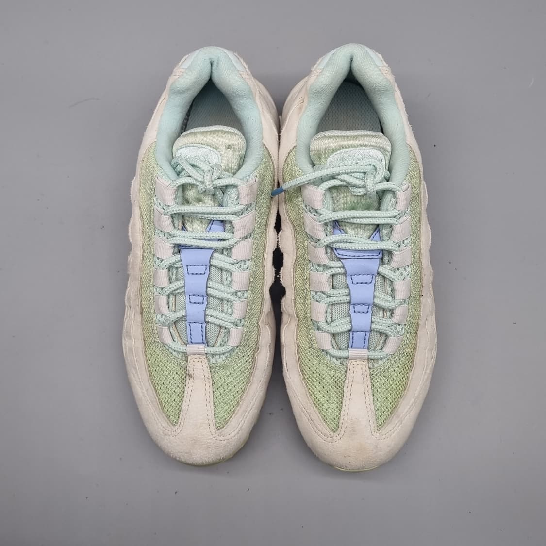 나이키 에어맥스95 여성운동화230  상품이미지2