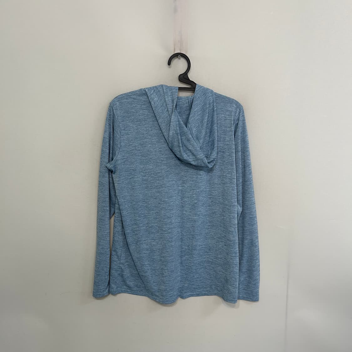 파타고니아 남성 후드티 L  상품이미지3