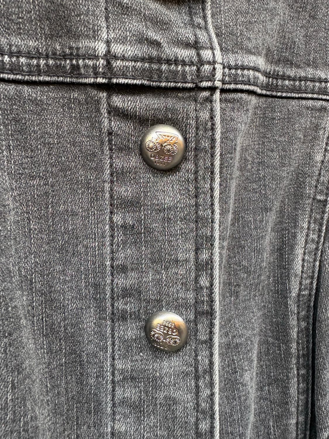 오브제 원피스 상품이미지7