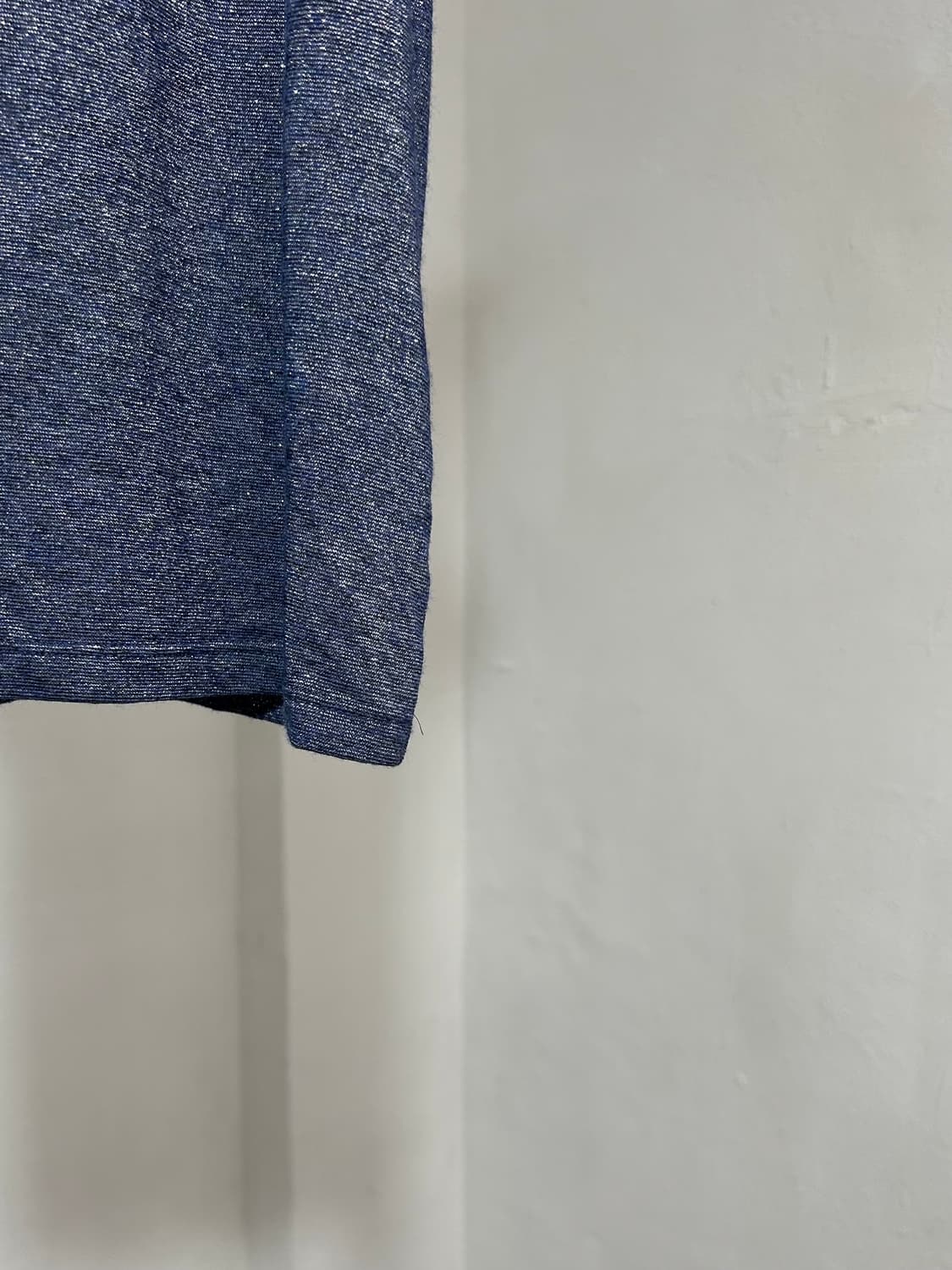 vtg top 상품이미지3