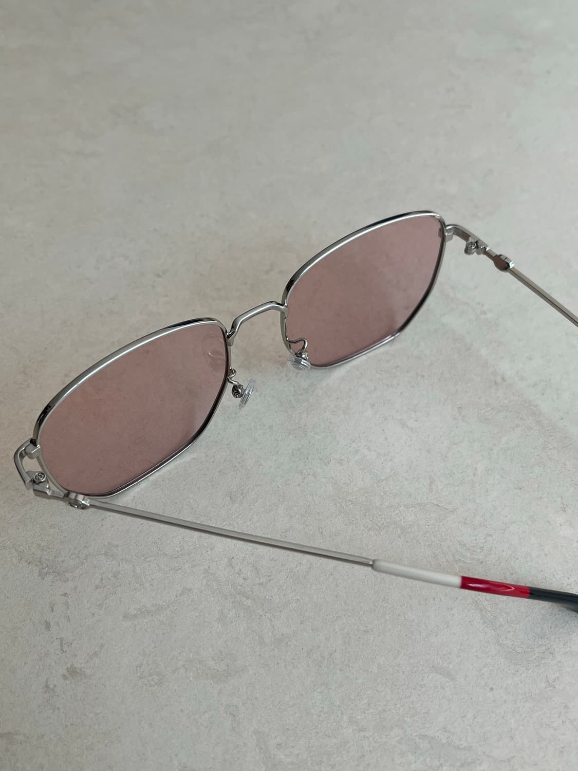 빈티지 선글라스 상품이미지4