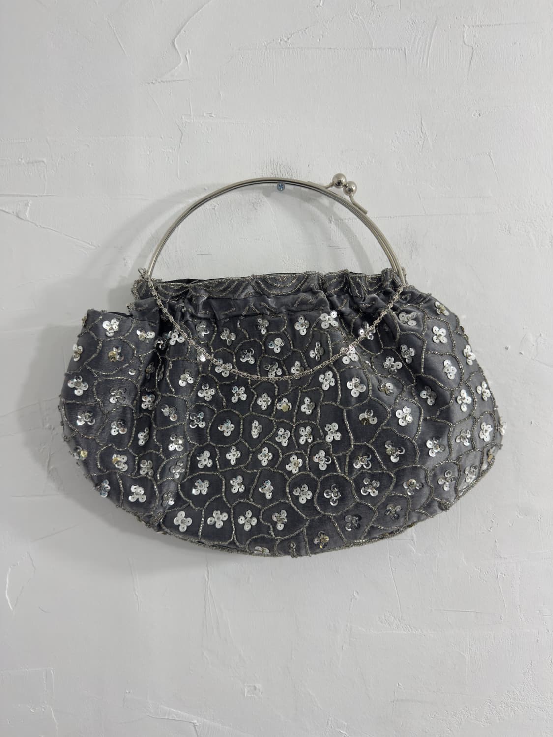 bids bag 상품이미지3