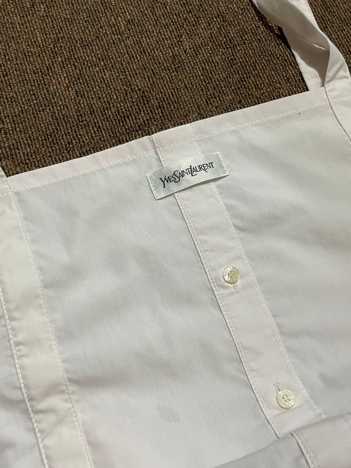 From shirt to Object / No.17 상품이미지4