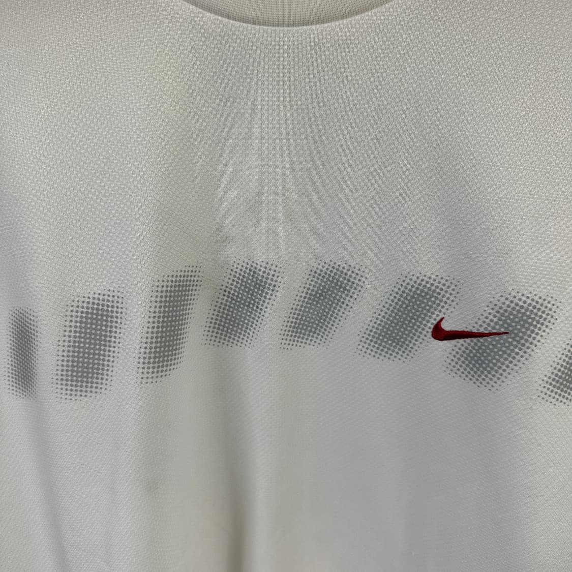 나이키 반팔 티셔츠 상품이미지2