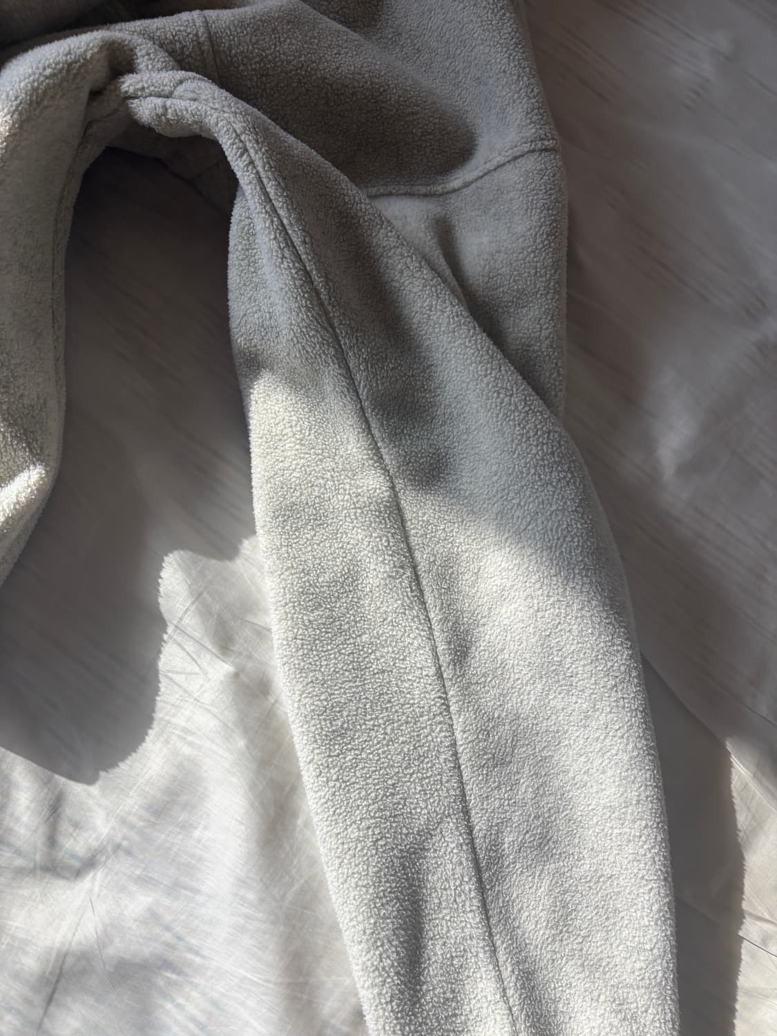 파타고니아 신칠라m 상품이미지6