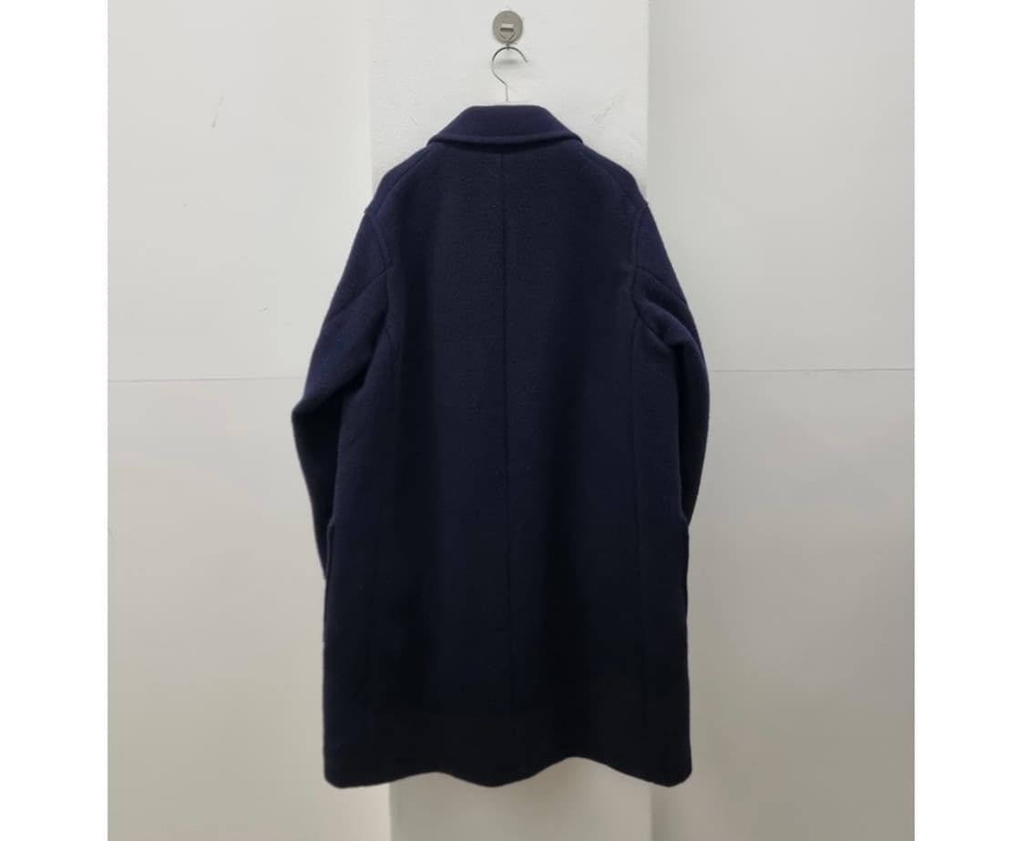 DANTON 단톤 상품이미지2