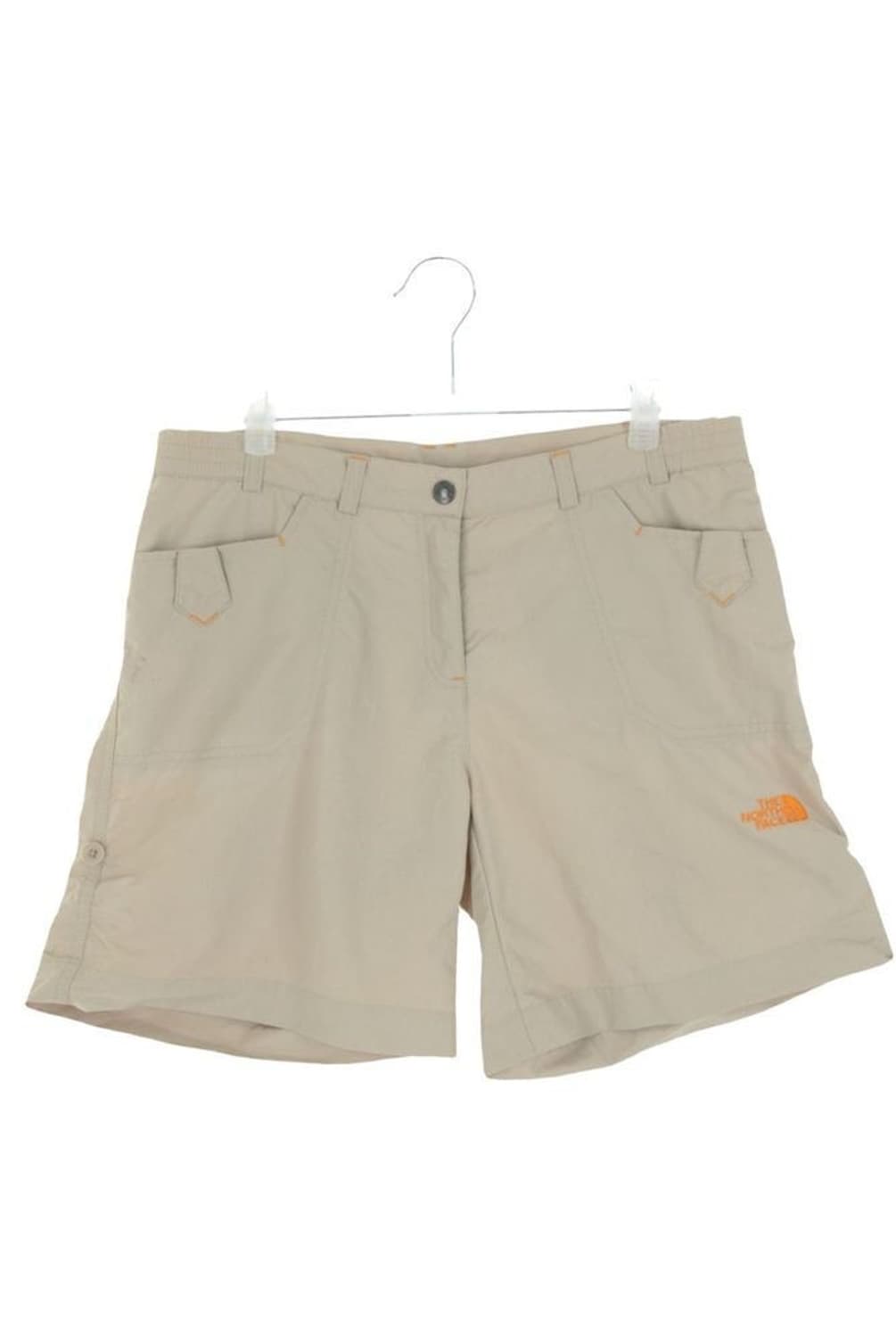 The North Face Trekking Pants (Beige) 상품이미지1