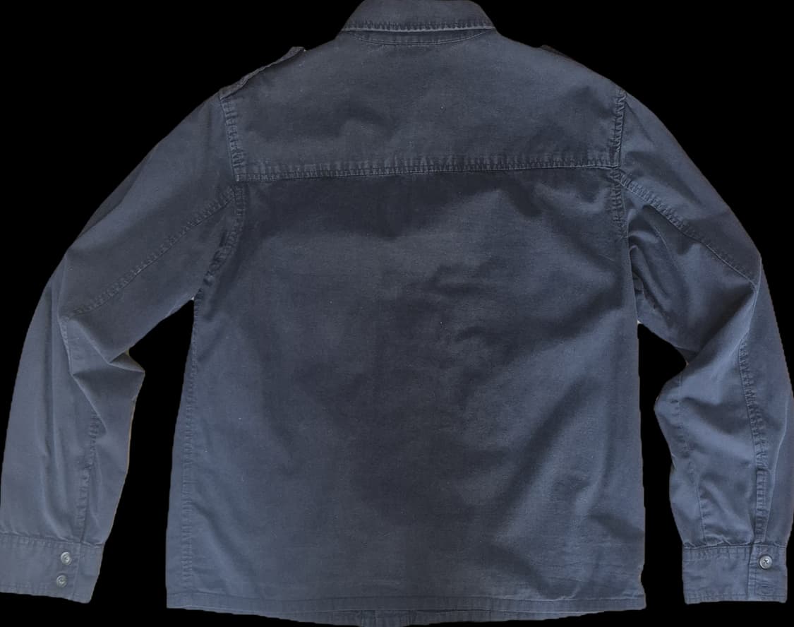 Jeep Shirts 상품이미지2