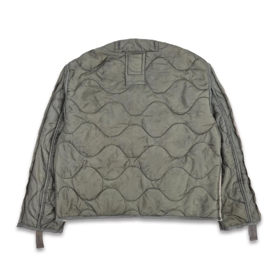 올리언스 스토어자켓 상품이미지2