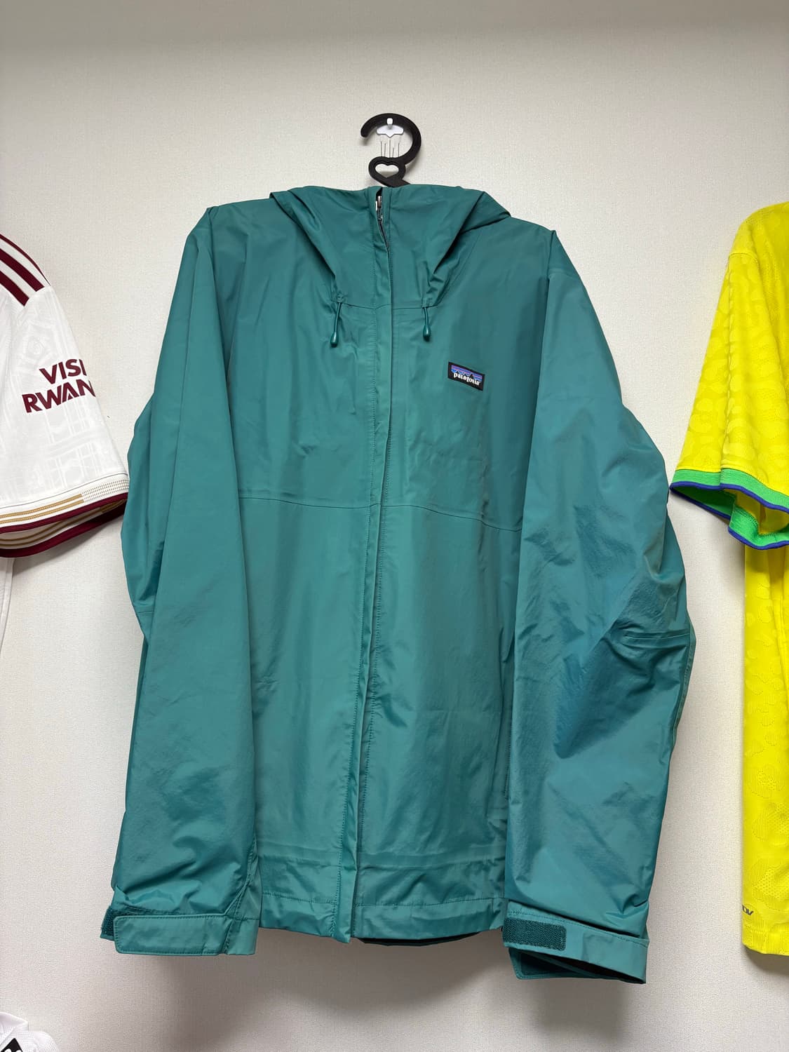 파타고니아 토렌쉘 상품이미지1