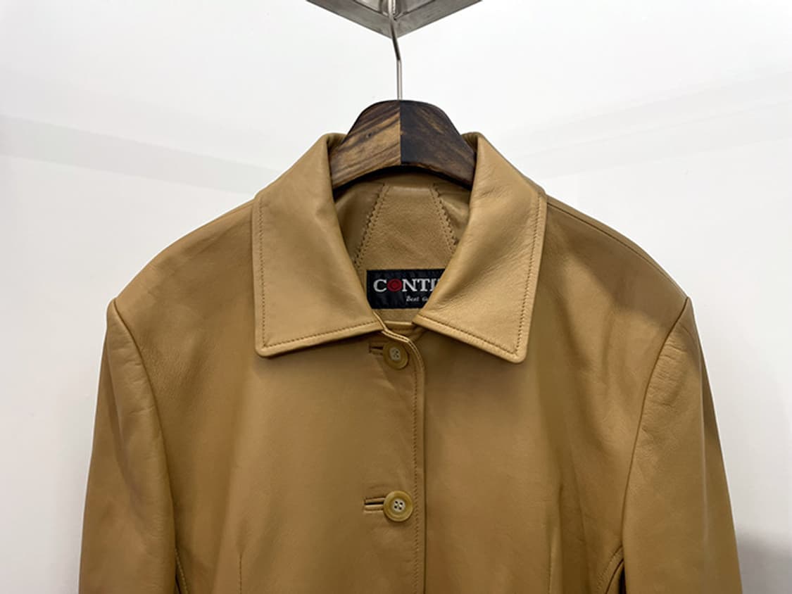 CONTII_made in ITALY (L) 상품이미지2