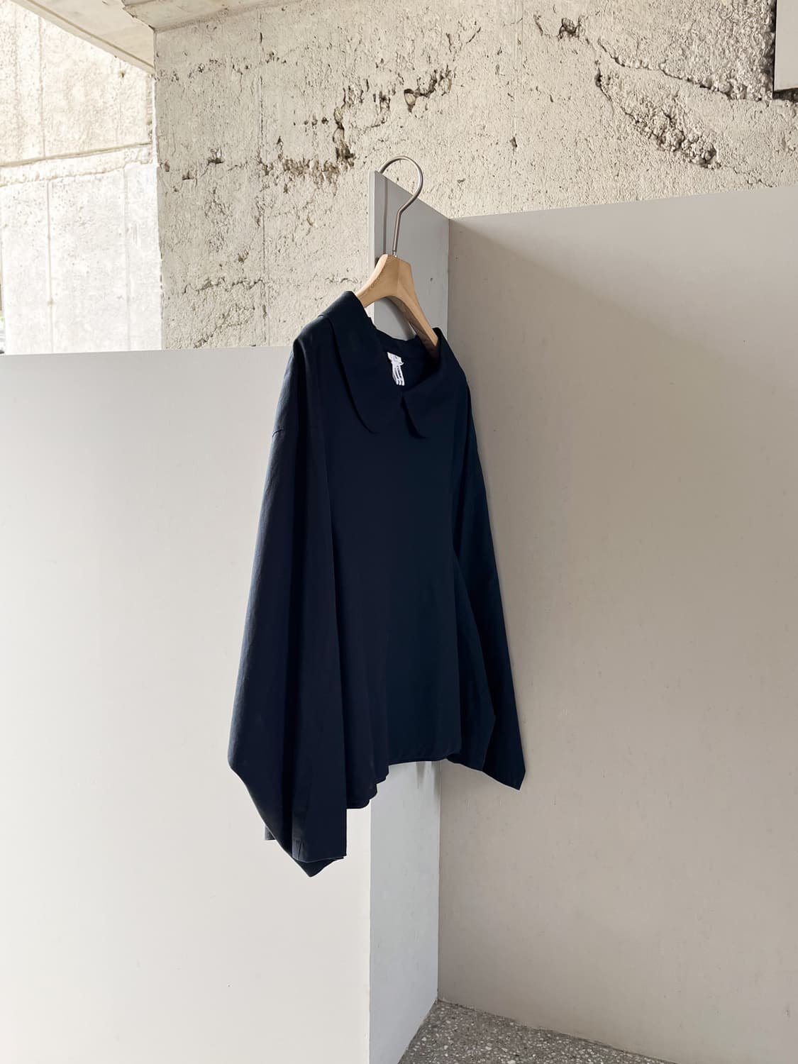 Comme des Garçons 상품이미지6