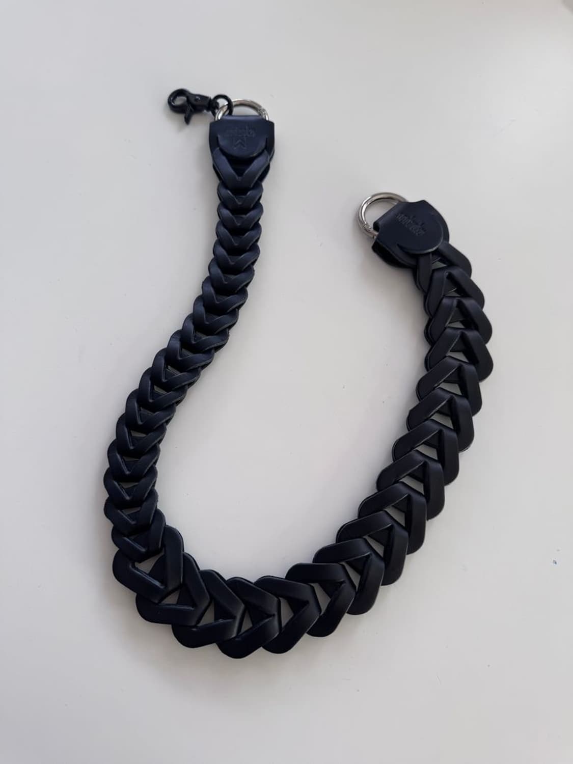 LOOP STACK 루프 스택 상품이미지1