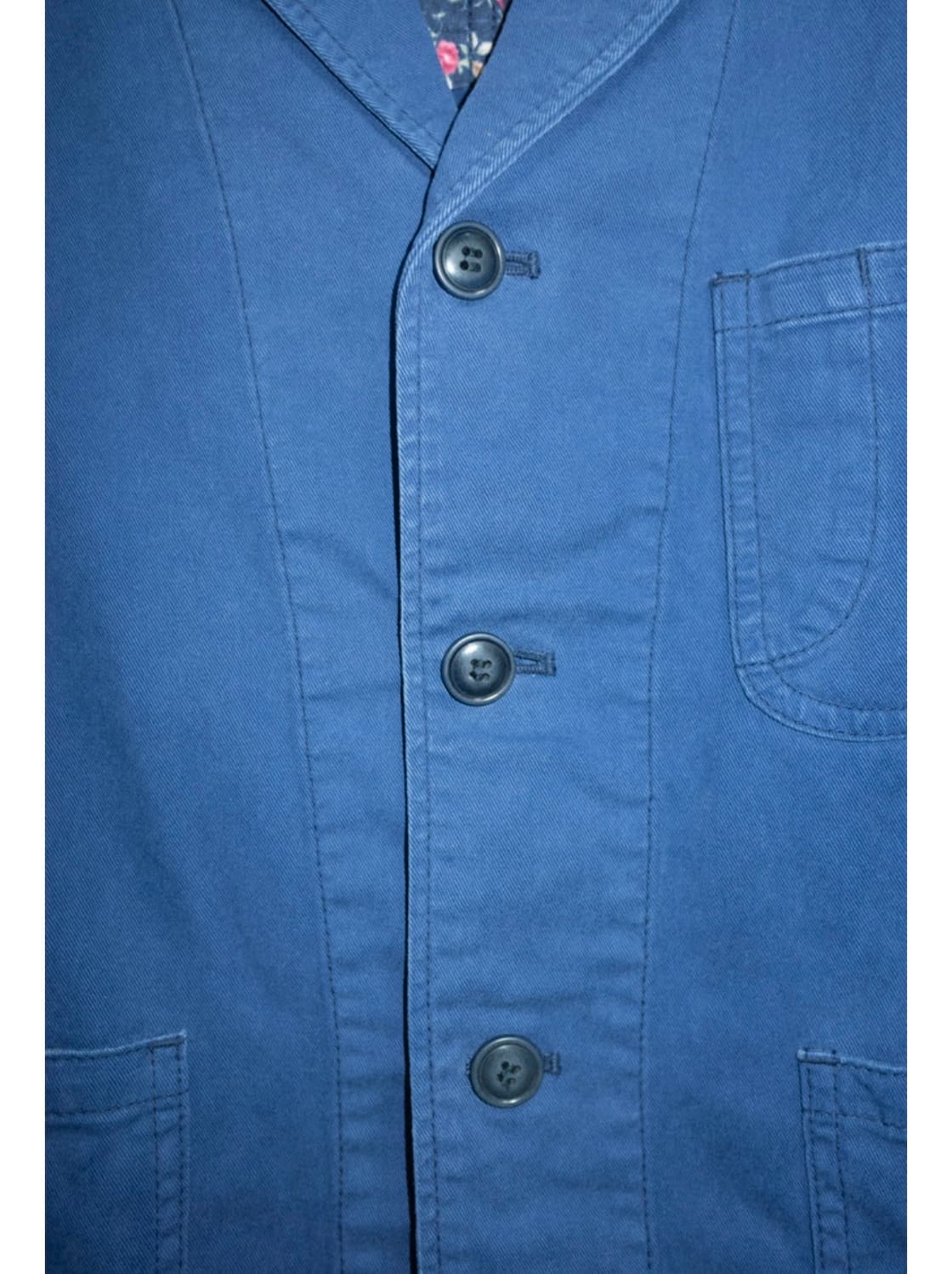 Junya watanabe Comme des Garcons 상품이미지4