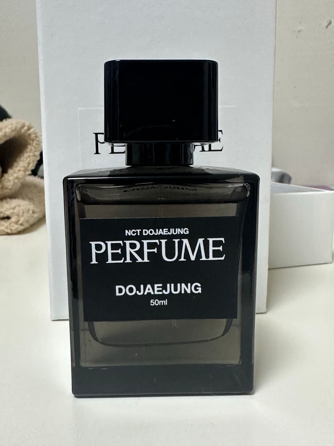 도재정 향수 퍼퓸 단체향수  상품이미지5