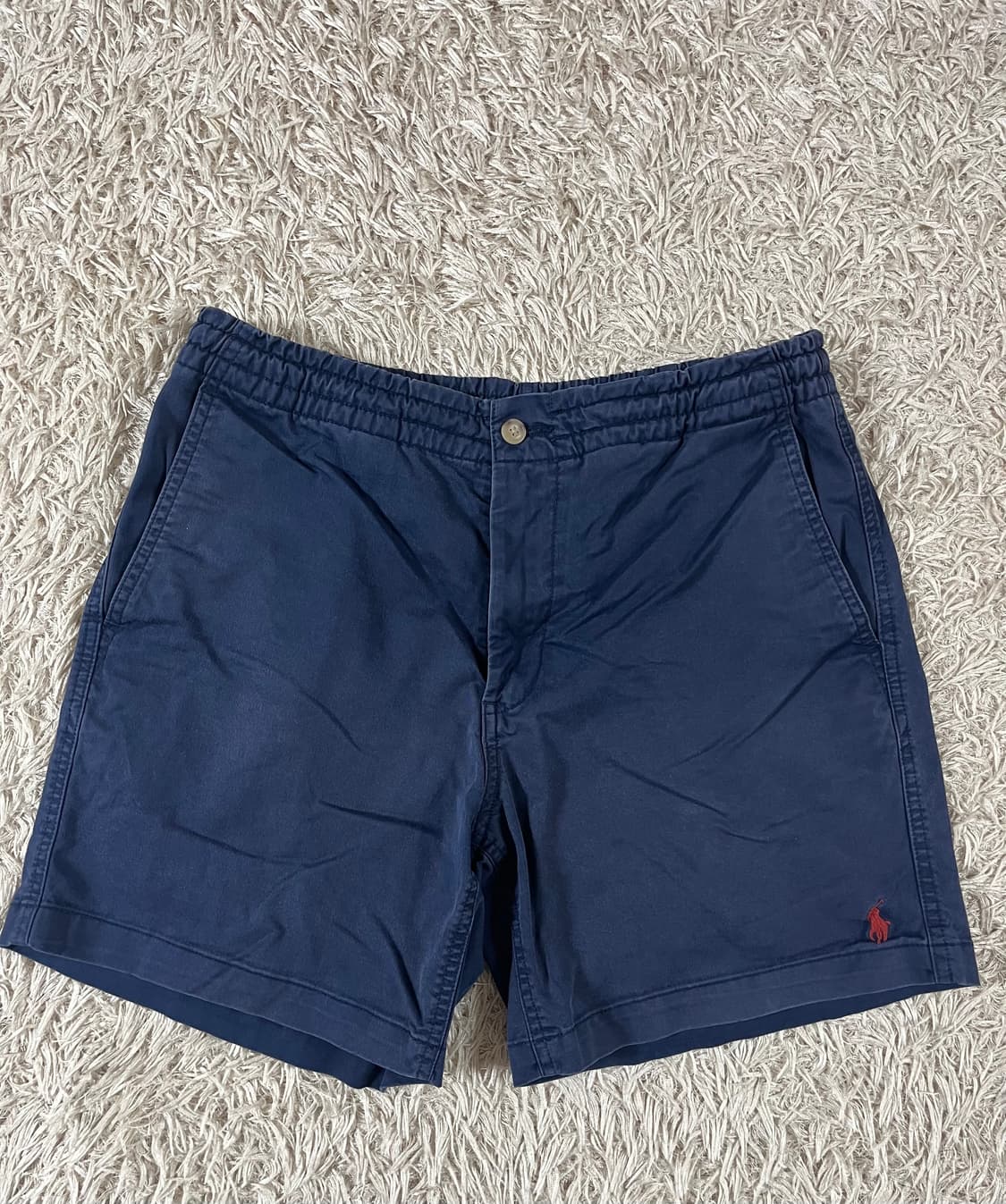 폴로 프렙스터 상품이미지1