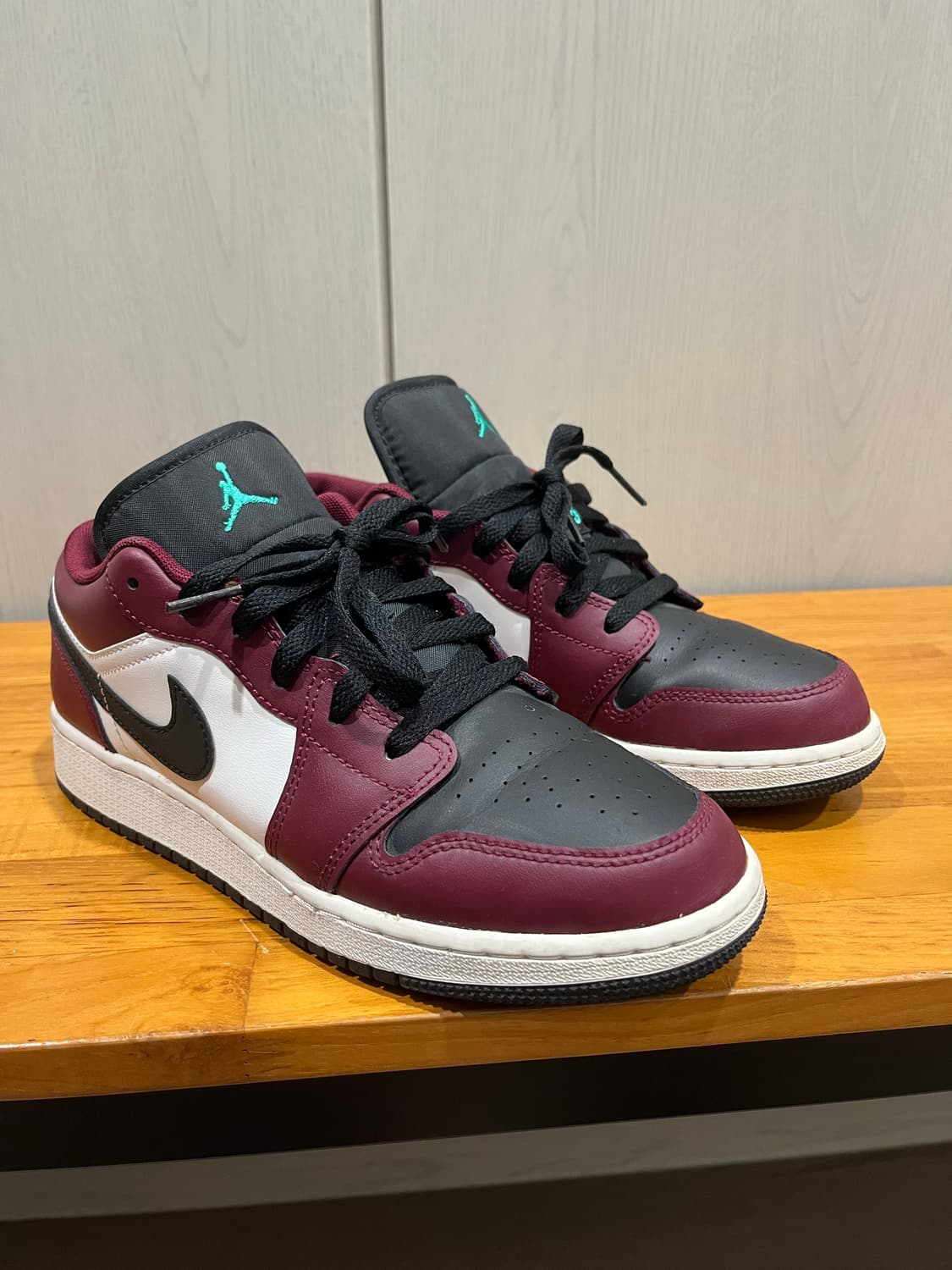 Jordan 1 Low SE (조던 1 로우 SE) 상품이미지2