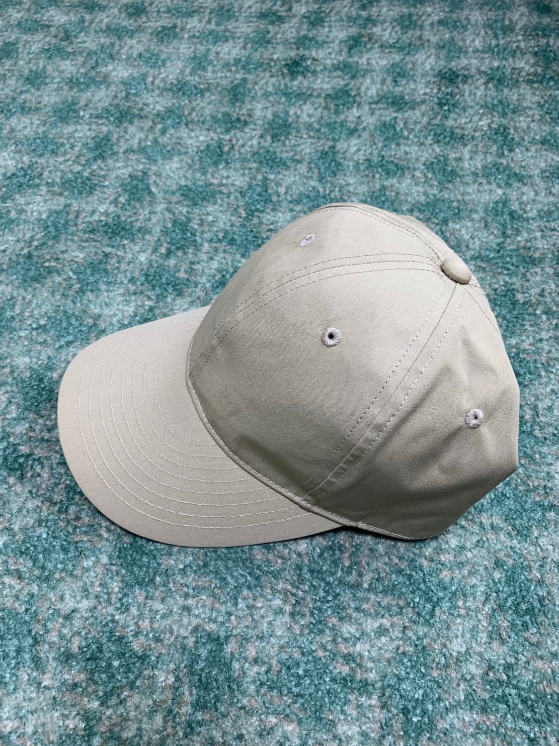 THE NORTH FACE PURPLE LABEL 65/35 WINDST 상품이미지3