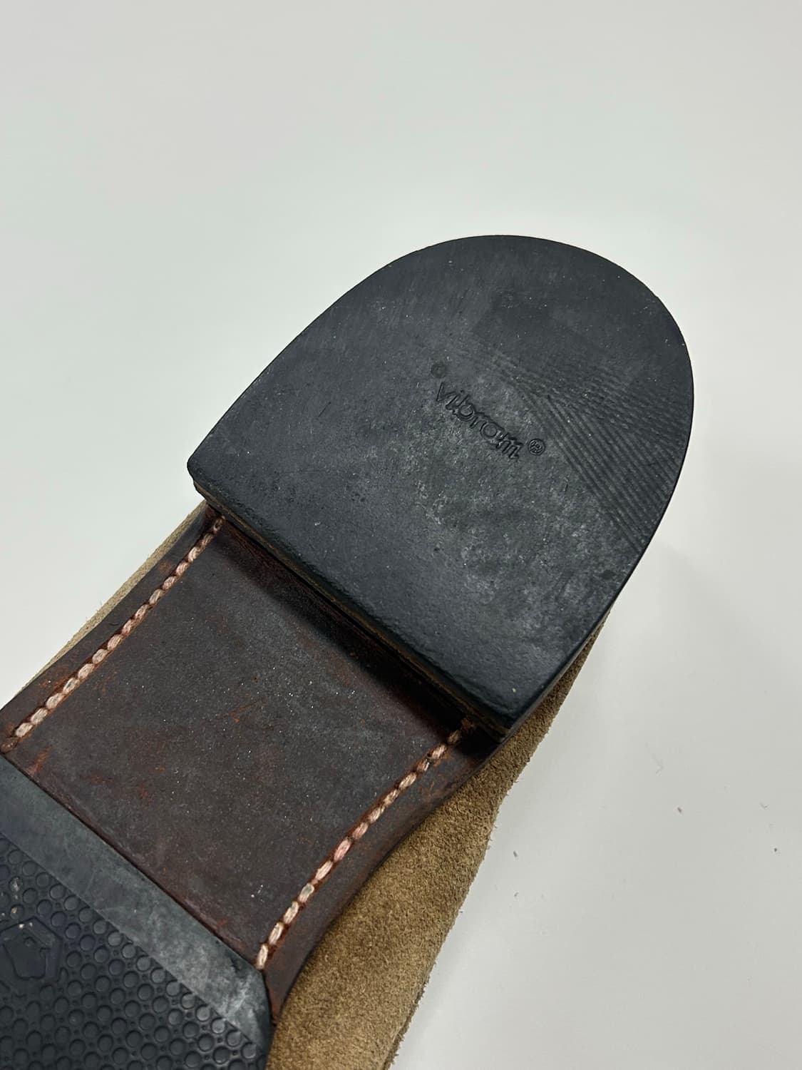 Alden 알든 6244 7.5c 상품이미지7