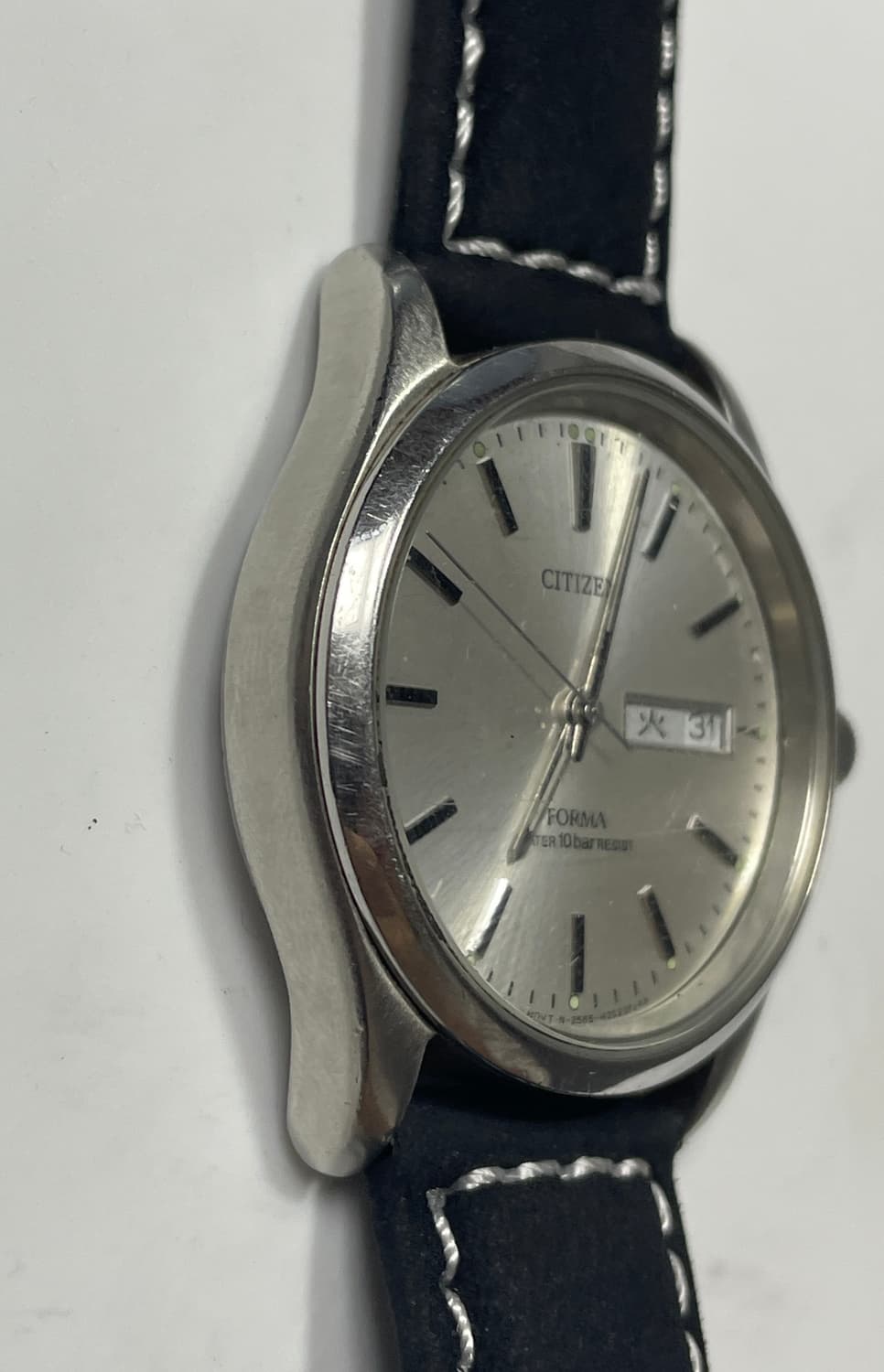 CITIZEN -Citizen Forma 2565-H22889 상품이미지3