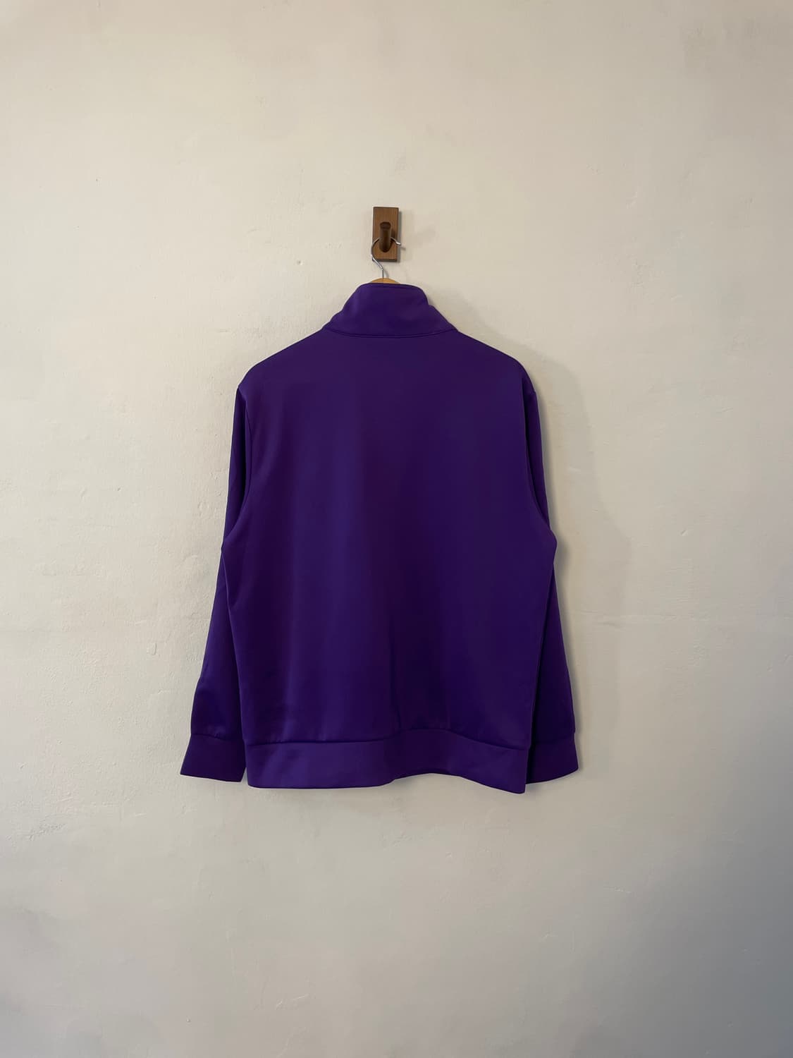 FCMM 트랙 자켓  상품이미지8