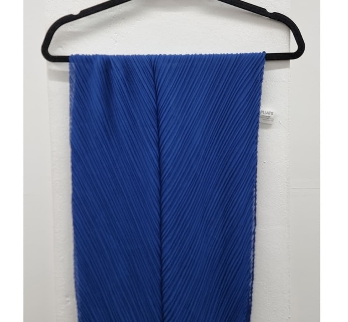 Pleats Please 플리츠 플리즈 상품이미지2