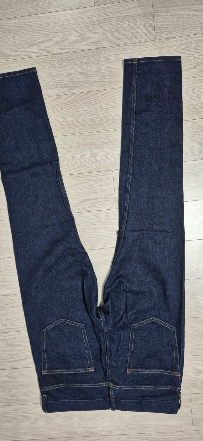 h&m 에이치앤엠 데님청바지32 상품이미지2