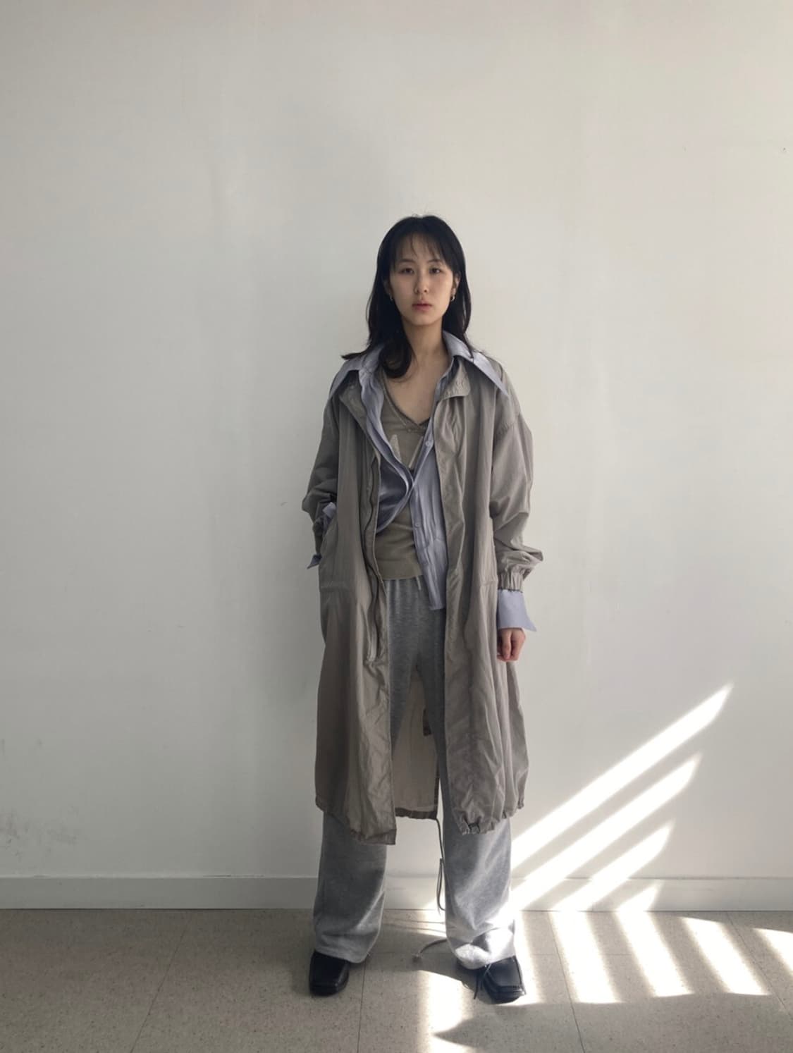 31.ARMANI 상품이미지4