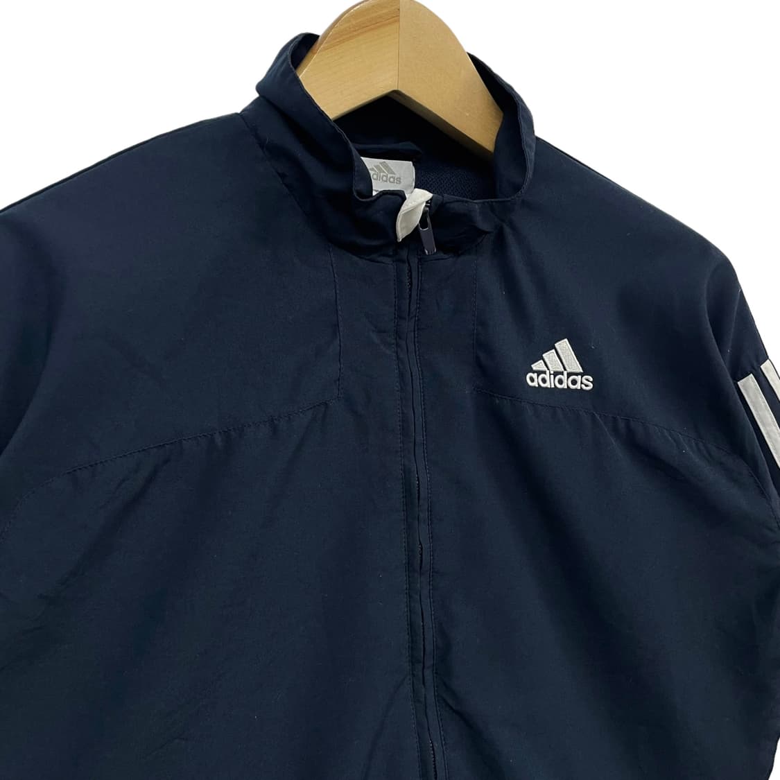 adidas windbreaker jacket 상품이미지2