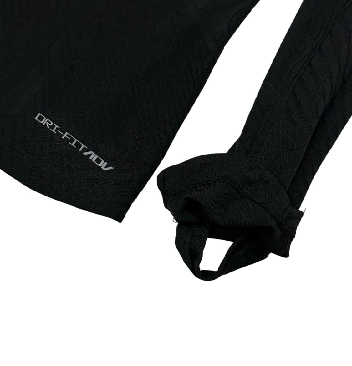 나이키 축구 국가대표 adv 트레이닝셋업 상품이미지5