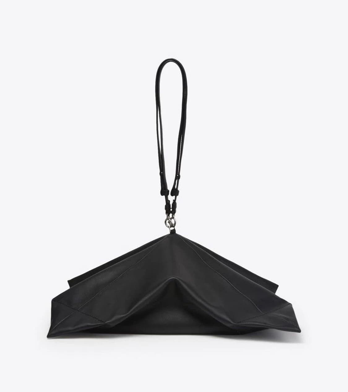 메종마르지엘라 상품이미지5