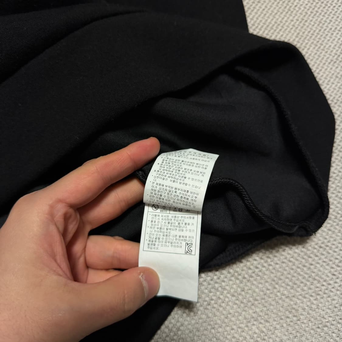 리복 맨투맨 상품이미지4