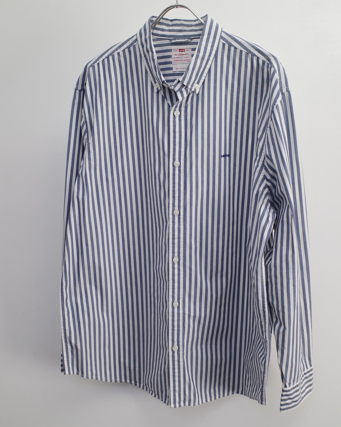 Levi's 상품이미지1