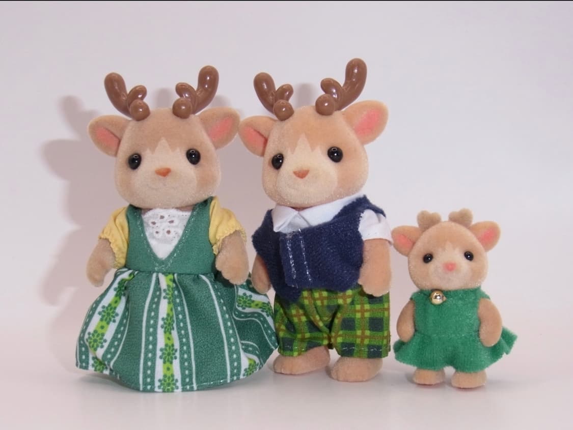 리코 CX5 블랙 🖤 고급 줌 + 선명한 결과물 디카 ✨ 상품이미지7