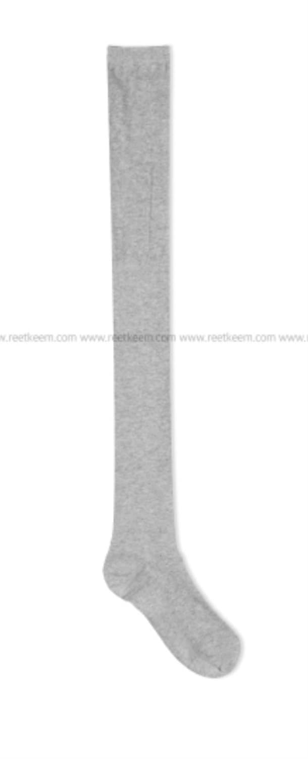 Summer knee socks 상품이미지2